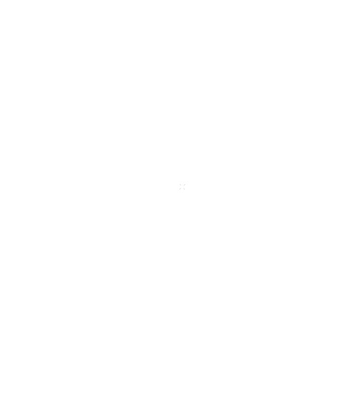 simi astronauta